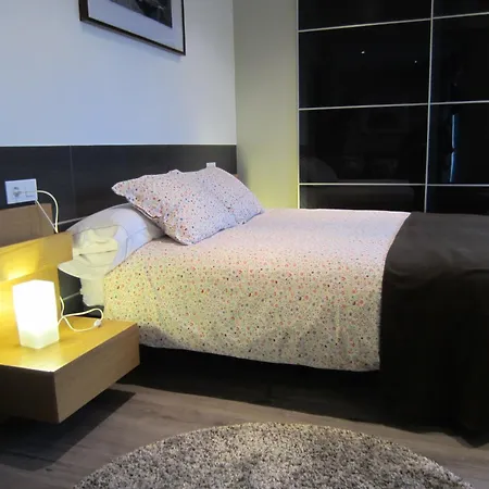 埃尔里瓜林2公寓