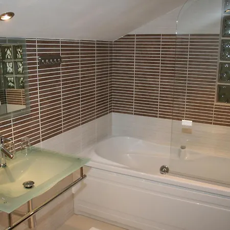 埃尔里瓜林2公寓