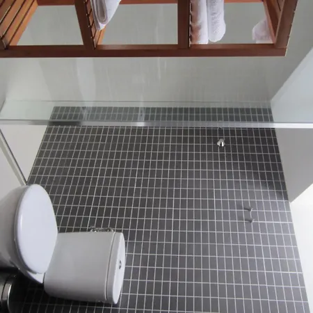 El Regueirin 2 Διαμέρισμα Oviñana