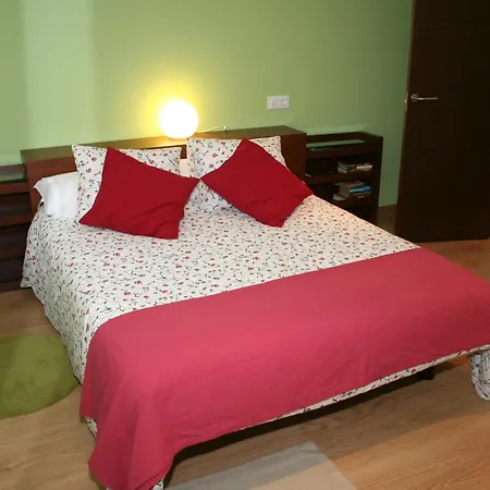 El Regueirin 2 Oviñana