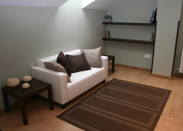 El Regueirin 2 * Ovinana (Cudillero)