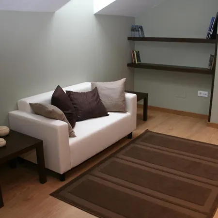 El Regueirin 2 * Oviñana