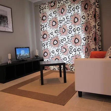 Apartman El Regueirin 2