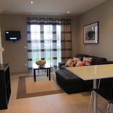 El Regueirin 2 * Oviñana